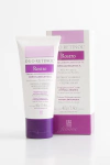 LAGOS DUO RETINOL ® ROSTRO