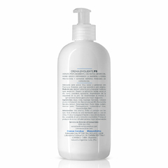 CAVIAHUE CREMA EMOLIENTE PS X 490 GR - comprar online
