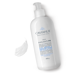 CAVIAHUE CREMA EMOLIENTE PS X 490 GR en internet