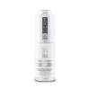 BY DERM EQUILIBRIUM SKIN SERUM X 20 GR