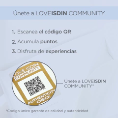 Isdin Isdinceutics Prevent Hyaluronic Moisture Sensitive Crema Hidratante X 50 Gr (repuesto) - tienda online