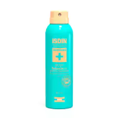 ISDIN ACNIBEN BODY SPRAY CORPORAL X 150ML