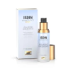 ISDIN ISDINCEUTICS HYALURONIC CONCENTRATE SERUM X 30ML