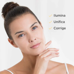 ISDIN ISDINCEUTICS MELACLEAR SERUM CORRECTOR X 15ML - tienda online