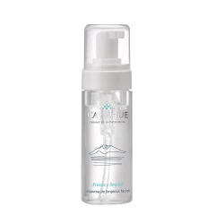 CAVIAHUE ESPUMA DE LIMPIEZA FACIAL X 150ML