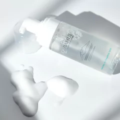 CAVIAHUE ESPUMA DE LIMPIEZA FACIAL X 150ML - comprar online