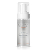 CAVIAHUE ESPUMA DE LIMPIEZA FACIAL HOMBRE X 150ML