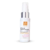 ESFUMEL SERUM COMPLEX X 30 ML