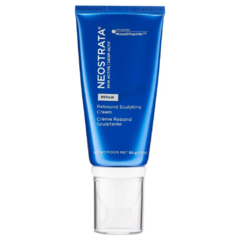 NEOSTRATA SKIN ACTIVE SCULPING CREMA MULTIACCIÓN X 50GR