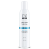 BY DERM FRESH SKIN THERMAL (AGUA TERMAL) X 170 ML