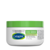 CETAPHIL CORPORAL CREMA HIDRATANTE PIELES SECAS Y SENSIBLES x 250 gr