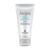 Atopix Crema Facial Y Corporal Para Pieles Atópicas 150gr