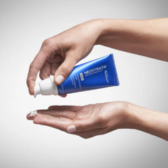 NEOSTRATA SKIN ACTIVE SCULPING CREMA MULTIACCIÓN X 50GR en internet