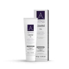 CEPAGE CLARITÉ CREMA FLUÍ­DA DESPIGMENTANTE X 30ML