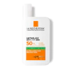 LA ROCHE POSAY ANTHELIOS FPS50+ UV MUNE 400 OIL CONTROL FLUIDO INVISIBLE X 50 ML