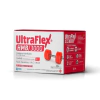 Ultraflex HMB/3000 x 15 sobres unidosis