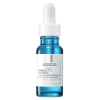 La Roche Posay Hyalu B5 Booster Serum Facial X 15 ml