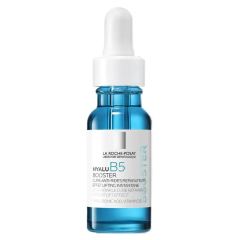 La Roche Posay Hyalu B5 Booster Serum Facial X 15 ml