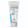 ATOPIX SOLAR FPS50 CREMA X 100 GR