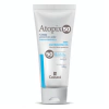 ATOPIX SOLAR FPS50 CREMA X 100 GR