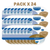 Fresubin 2 Kcal Creme Capuchino X 125 Gramos (pack x 24)