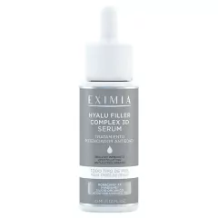 EXIMIA HYALU FILLER COMPLEX 3D SERUM 30 ML
