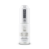 BY DERM FILLER B3+B5+AH SERUM X 20 GR