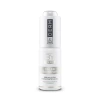 BY DERM FILLER B3+B5+AH SERUM X 20 GR