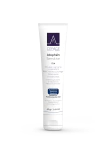 Cepage Atophén Sensitive Emulsión Calmante Y Reparadora X 40 Gr