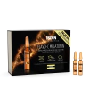 ISDIN ISDINCEUTICS FLAVO-C MELATONIN AMPOLLAS DE NOCHE