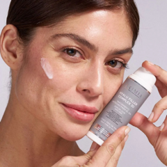 EXIMIA HYALU FILLER COMPLEX 3D TODO TIPO DE PIEL - tienda online