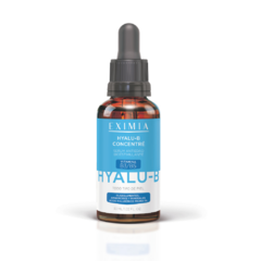 EXIMIA HYALU-B CONCENTRÉ 30 ML - comprar online