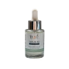IRAIS SERUM 4D ULTRAHIDRATANTE X 30 ML