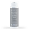 EXIMIA HYALU FILLER COMPLEX 3D TODO TIPO DE PIEL - comprar online