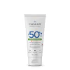 CAVIAHUE PROTECTOR SOLAR FPS50 GLUTEN FREE X 150 GR