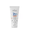 CAVIAHUE PROTECTOR SOLAR FPS70 PEDIATRICO X 90 GR