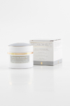 LAGOS HIDROFRUT ® Crema