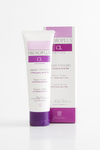 LAGOS HIDROPLUS ® CL Crema Tensora