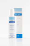 LAGOS HIDROPLUS ® Emulsión