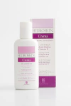 LAGOS HIDROSKIN ® Crema de Limpieza