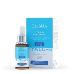 EXIMIA HYALU-B CONCENTRÉ 15 ML - comprar online