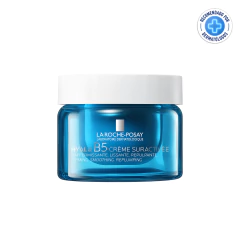 La Roche Posay Hyalu B5 crema antiedad x 50ml en internet