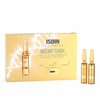 ISDIN ISDINCEUTICS INSTANT FLASH AMPOLLAS EFECTO LIFTING INMEDIATO
