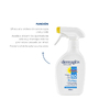DERMAGLOS PROTECTOR SOLAR NIÑOS FPS50 Gatillo x 250ml