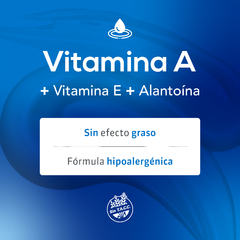PERPIEL COMBO HIDRATACIÓN COMPLETA CON BOTELLA DE ACERO - comprar online