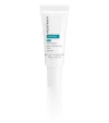 NEOSTRATA RESTORE CONTORNO DE OJOS X 15 GR