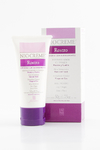 LAGOS NIO CREME ® Rostro