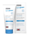 ISDIN NUTRATOPIC PRO AMP CREMA EMOLIENTE PIEL ATÓPICA X 200ML