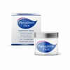 PANADERM FACE CREMA DE NOCHE X 48 GR