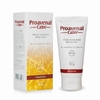 PROAVENAL Calm Emulsión